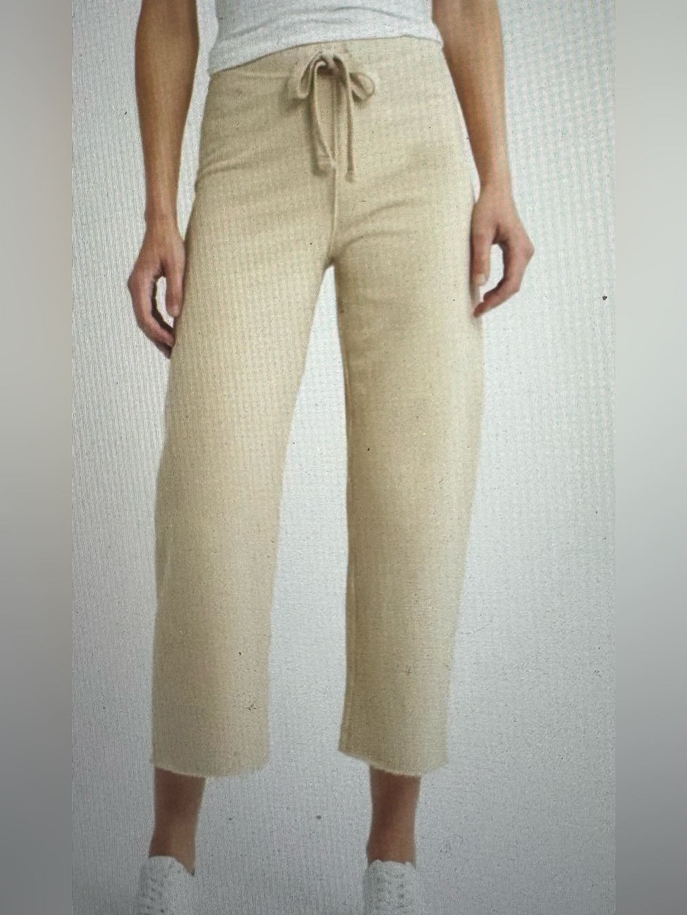 Frank & Eileen Catherine Favorite Sweatpants in Desert L